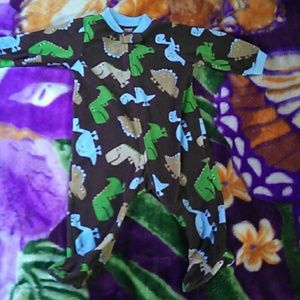 All item's 6x$10